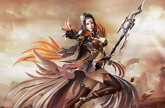 传奇私服新版本攻略大全，快速上手新版本