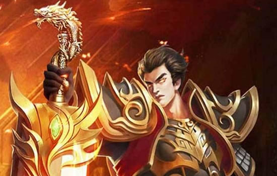 传奇新区来袭，优质服务与游戏辅助让你先人一步