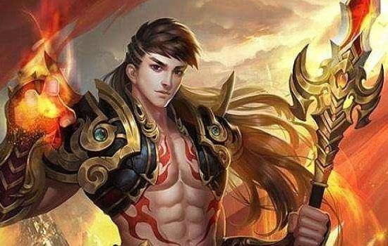 传奇私服新服推荐，优质服务让游戏更添乐趣
