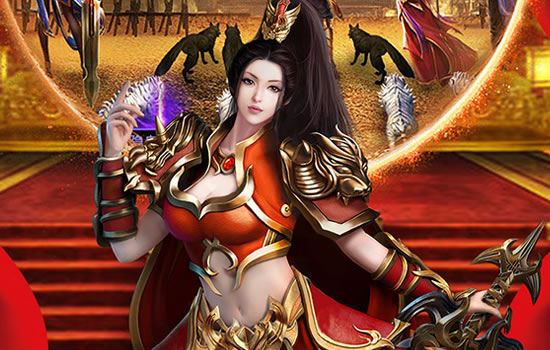 【传奇话题讨论】如何打造传奇最强战队？