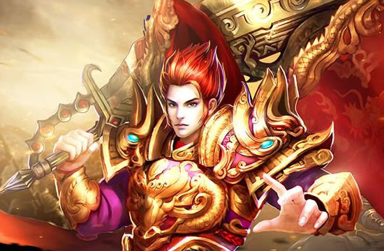 玩家必看：传奇私服中最具挑战性的副本解析