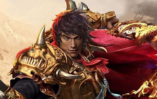传奇新版本更新，优质服务带你畅游传奇新世界