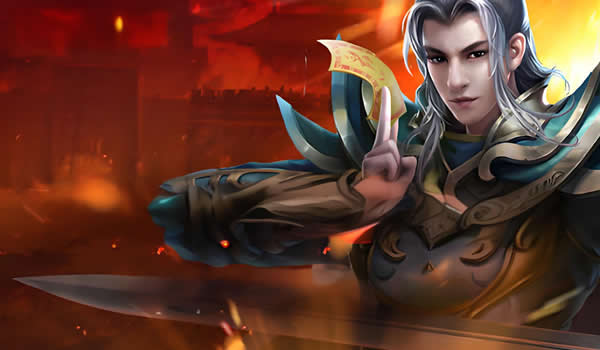 玩家关注：传奇私服中的PVP与PVE平衡性探讨