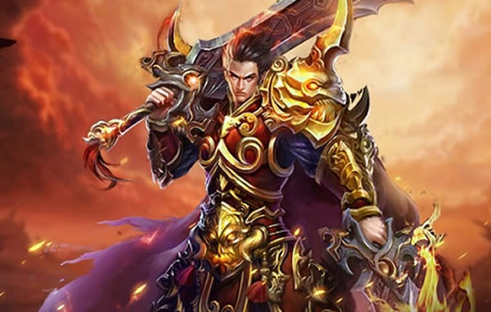 玩家故事：从失败到成功的传奇逆袭之路