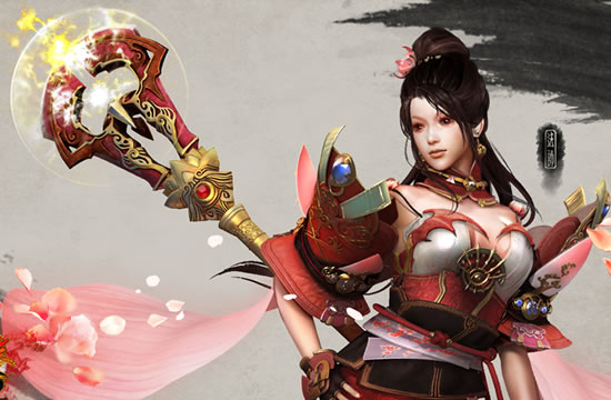 玩家心得：如何在传奇私服中打造顶级装备
