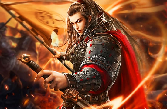 【独家】传奇私服版本更新背后的故事
