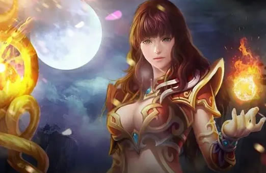 传奇私服版本更新全攻略，新功能轻松掌握
