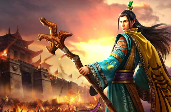 传奇私服版本更新深度剖析：为玩家带来什么？
