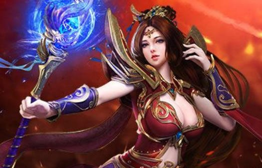 玩家交流：分享传奇私服中的团队合作经验