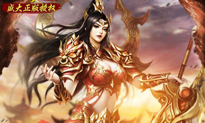 玩家故事分享：一次难忘的BOSS挑战经历