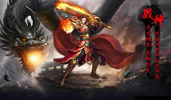 传奇私服版本更新速递：最新功能抢先看！