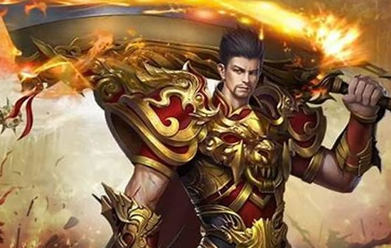 传奇未完：玩家故事中的坚持与梦想