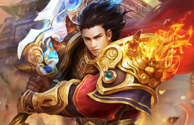 独家解析：传奇私服中的隐藏任务与彩蛋