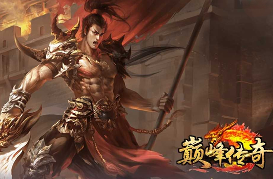 玩家交流：分享传奇私服中的奇遇与趣事