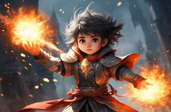 【游戏辅助】传奇私服必备，优质服务让游戏更轻松
