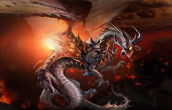 传奇名人访谈：顶尖玩家的游戏心得与感悟