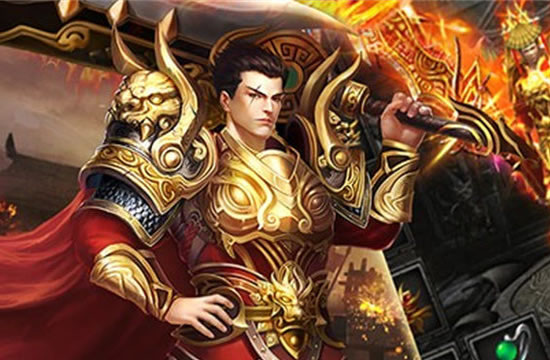 传奇私服玩家交流盛会：共享游戏乐趣，共筑传奇梦